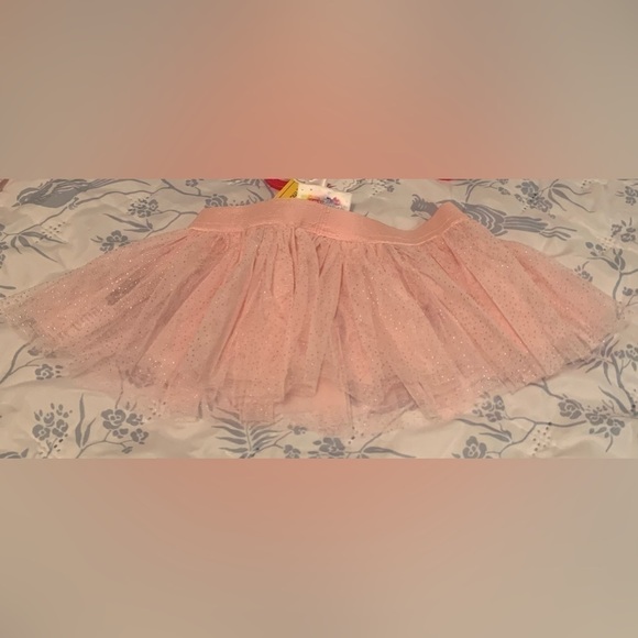 BMagical Pink and Silver 3 Piece Set for Girls - Picture 4 of 7